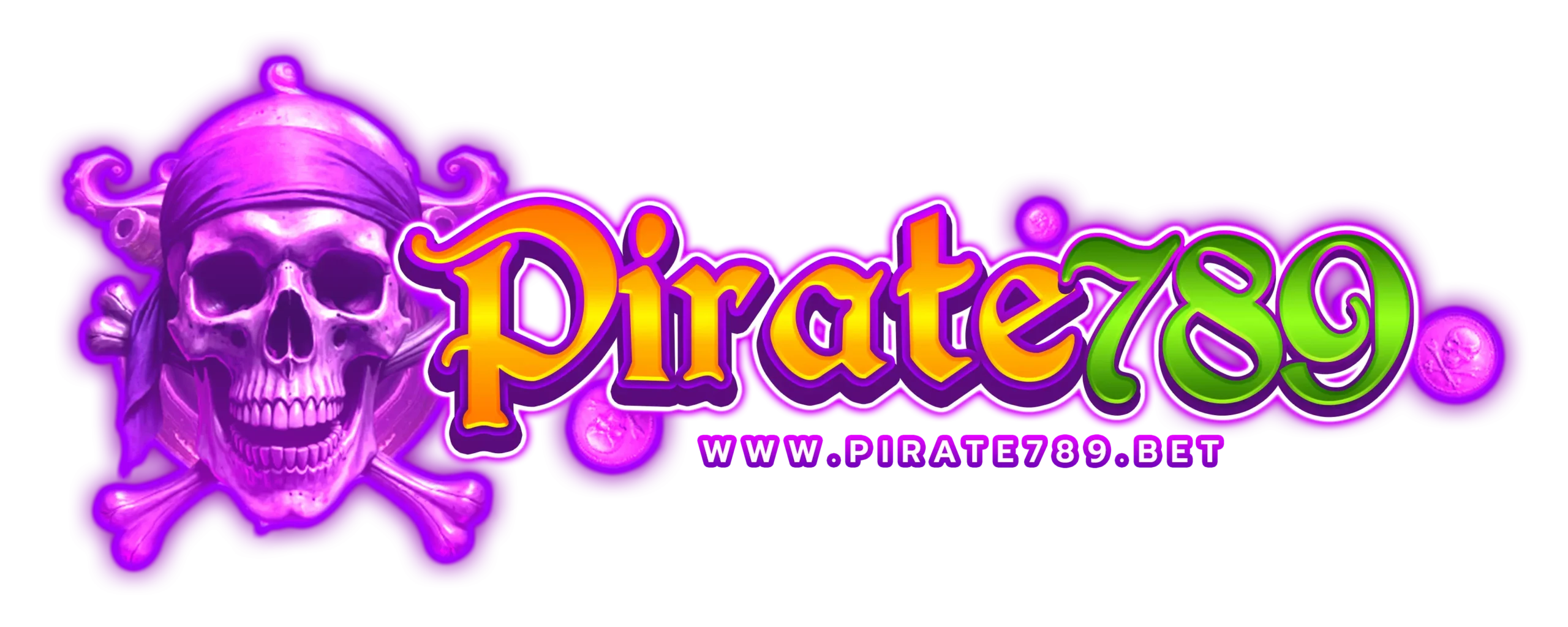 pirate789